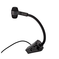 Shure PGA 98H